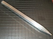 DUNHILL 925 Sterling Kugelschreiber 