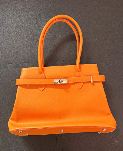 Cristian genuine leather damen - cristian,