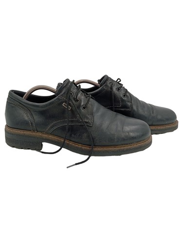 Gallus herren business - herren,