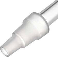 Wasserpfeifen-Adapter für Arizer Solo 3, Air 2 Max WPA von The Vapetrix