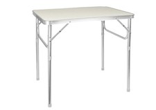 Campingtisch klapptisch - campingtisch,