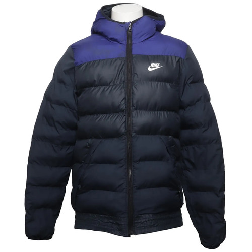 Nike winterjacke herren - nike,,