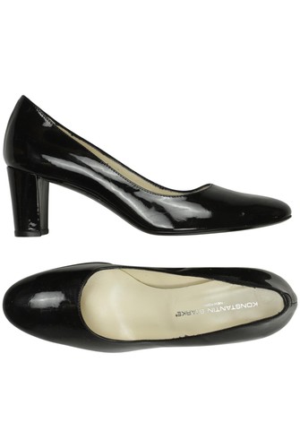Konstantin starke pumps - konstantin, damen