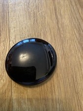 Shiseido Petit shadow Duo  3g leafy brown 