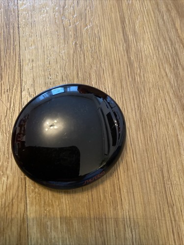 Shiseido petit shadow duo 3g - petit,