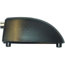 Ersatzteil Magnum BDL98-BK