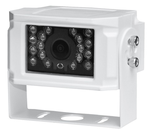 Esx vision vna rcam - esx, vna-rcam-cs130-15