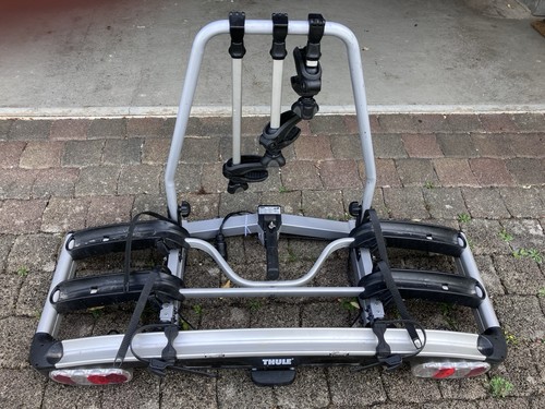 Thule euroclassic 929 - thule,