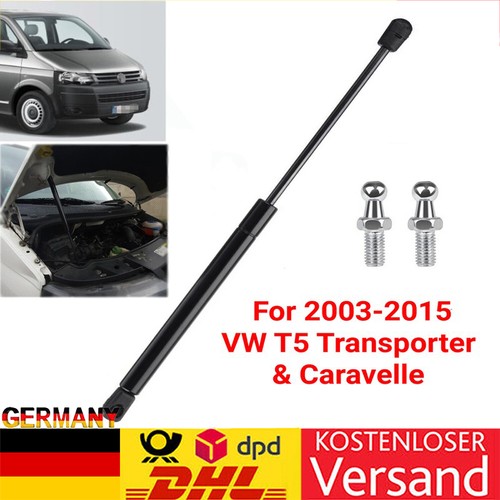 7e0823359 gasfeder dämpfer - 7e0823359,