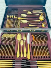 SBS Solingen 1280 Toscana