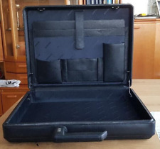 Aktenkoffer Traveller Ataché