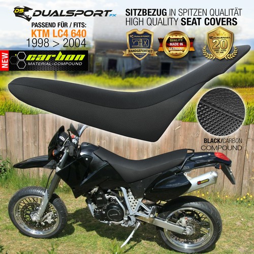 Seat cover sitzbezug passend - seat, cover,