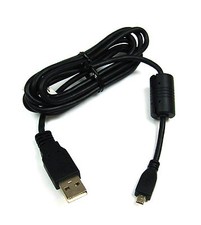 USB Kabel Ladekabel Datenkabel