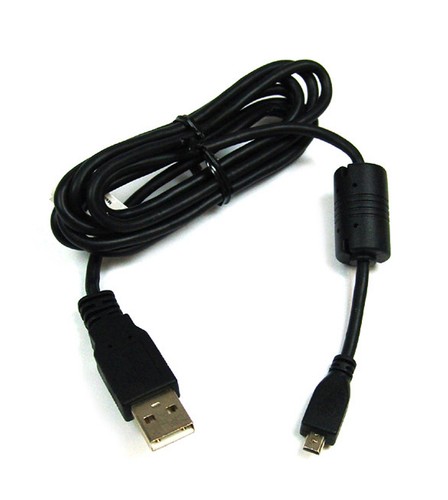 Usb kabel ladekabel - usb,