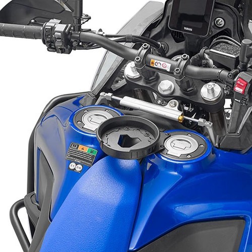 Tanklock mount für yamaha - tanklock,