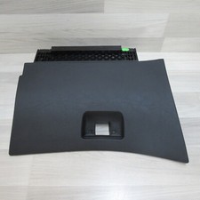 Bmw e46 handschuhfach - bmw,