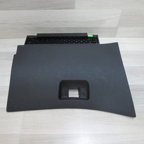 Bmw e46 handschuhfach - bmw,