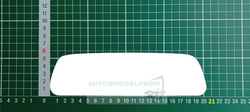 Innenspiegel rückspiegel - innenspiegel,
