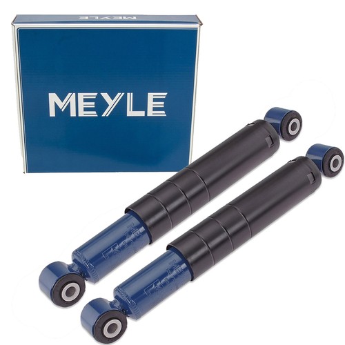 Meyle 1267150004 öldruck - meyle,