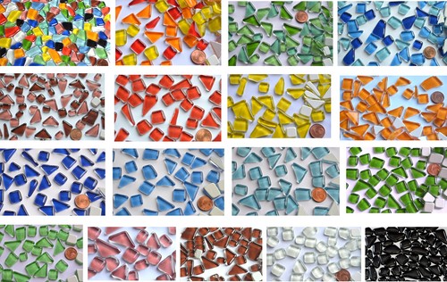 200g soft glas - 200g, soft-glas