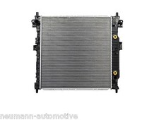 WASSERKÜHLER KÜHLER