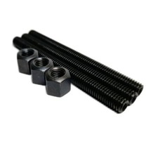 TFSI Hochdruckpumpen Upgrade