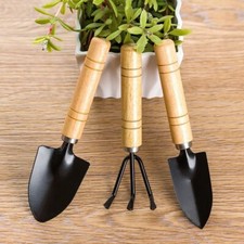Gartenwerkzeugset schaufel - gartenwerkzeugset,