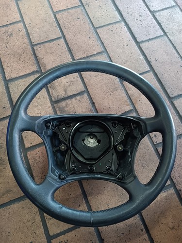 Original mercedes benz - original, mercedes-benz
