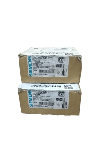 Menge teile siemens - menge,
