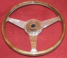 MAZDA MX-5 NA Motolita