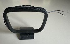 AIWA AM Loop Antenne
