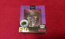 Q Fig Marvel Jessica Jones Netflix Lootcrate Exclusive