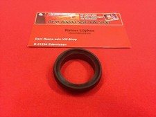 VW Bus T3 79-85 Dichtung Schiebetürgriff Griff Schiebetür (0723-620)