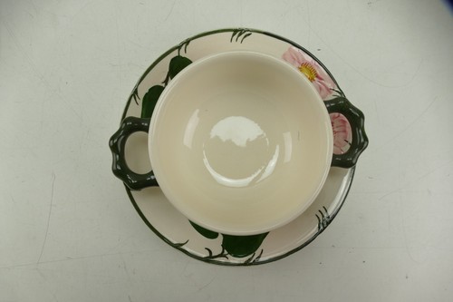 Villeroy boch wild rose - villeroy,