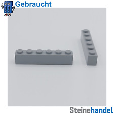 LEGO® Stein Brick 1x6 20 Stück ( 3009 )