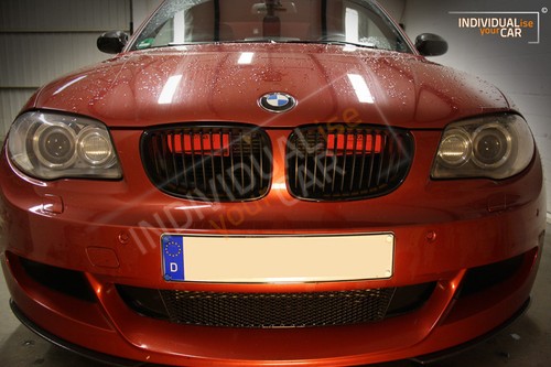 Bmw 1er e82 - bmw,