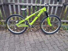 Dirtbike zoll dirt jump - 26,