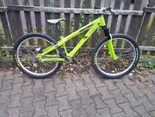 Dirtbike 26 Zoll Dirt Jump Bike UMF