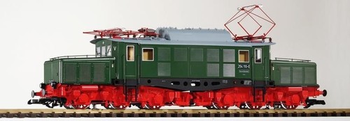 Lok 254 dr iv piko - e-lok,