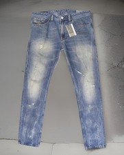 Vintage Perfect ITALY Herren