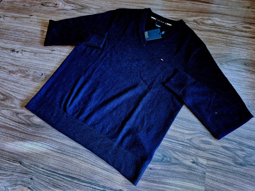 Tommy hilfiger edel pullover - hilfiger,,
