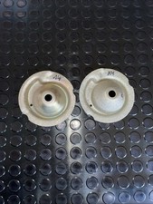 VERZINKT/893412113/Audi