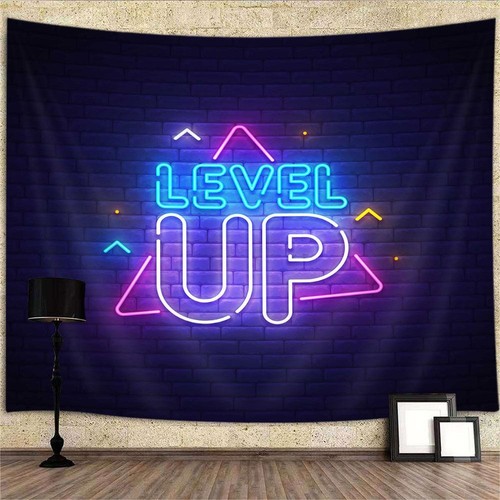 Gaming poster xxl - poster,