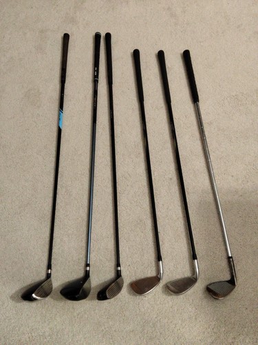 Golfschläger diverse ace - golfschläger,