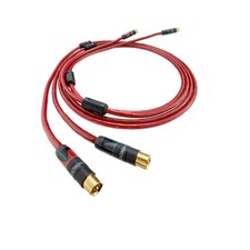Nordost Red Dawn 3