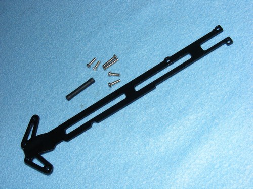 Chassis