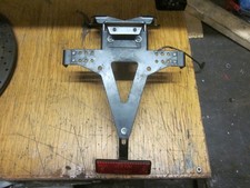 Kawasaki Z 750, Z 750 S, Z