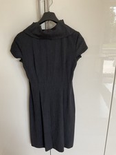 S.oliver 38 Damenkleid