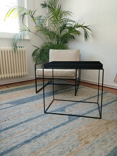 Ambiente direct hay - direct, tray