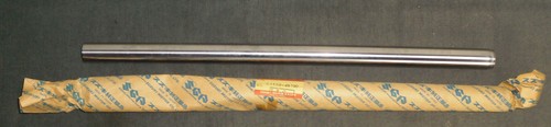 Standrohr 51110 46190 original - 51110-46190,